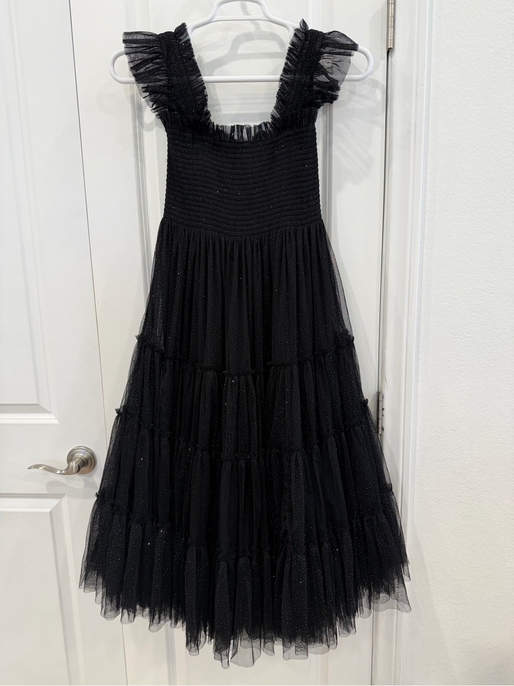 Hill House Home Collectors Edition Ellie Nap Dress.